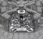 A must-have watch for successful men - Image 3