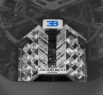 A must-have watch for successful men - Image 3