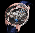 A must-have watch for successful men
