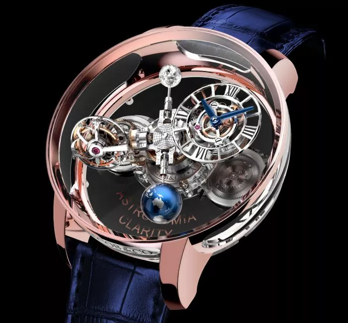 N_Q02_G69R_7__H_N0HCDH-1.png A must-have watch for successful men - Image 1