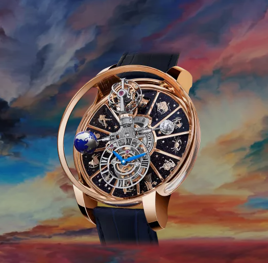 O9XNMW_NS1Z_VID_5_JW63-1.png A must-have watch for successful men - Image 1