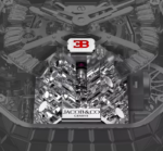 A must-have watch for successful men - Image 3