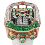 A must-have watch for successful men