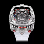 A must-have watch for successful men