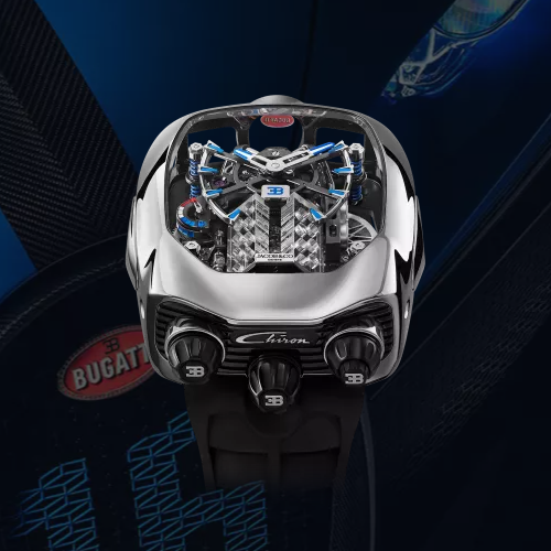 QQL_U_SA_SMOTDI_Q_S_K.png A must-have watch for successful men - Image 1