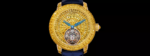A must-have watch for successful men - Image 2