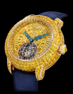 A must-have watch for successful men