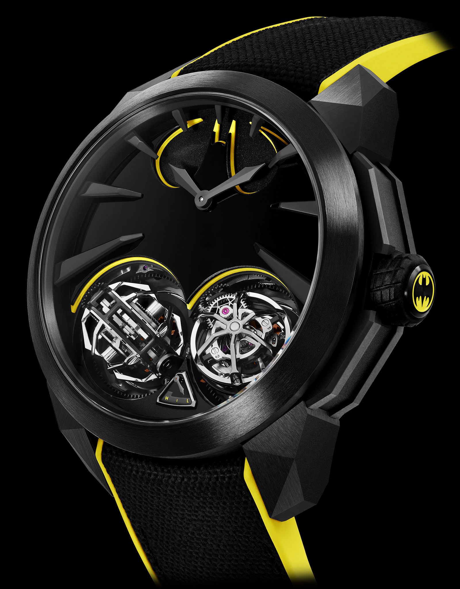 QQ_20230830141730.png A must-have watch for successful men - Image 1