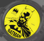 A must-have watch for successful men - Image 2