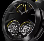 A must-have watch for successful men - Image 4