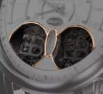 A must-have watch for successful men - Image 3