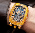 A must-have watch for successful men - Image 6