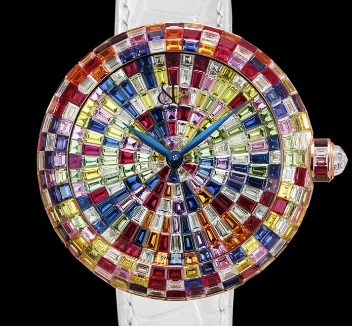 QQ_20230830152030-1.png A must-have watch for successful men - Image 1