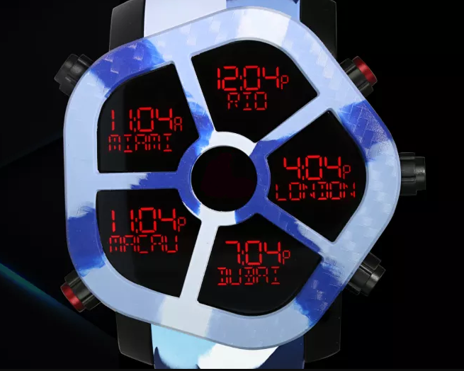 QQ_20230830153127-1.png A must-have watch for successful men - Image 1