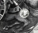 A must-have watch for successful men - Image 4