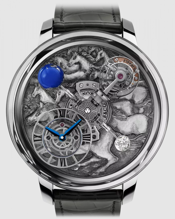 QQ_20230904234241-1.png A must-have watch for successful men - Image 1