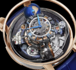 A must-have watch for successful men - Image 7