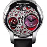 A must-have watch for successful men
