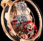 A must-have watch for successful men - Image 5