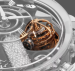 A must-have watch for successful men - Image 2