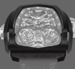 A must-have watch for successful men - Image 2