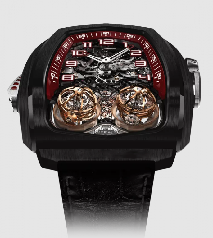 QQ_20230905002342-1.png A must-have watch for successful men - Image 1