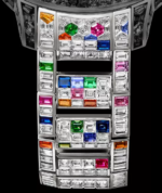 A must-have watch for successful men - Image 2