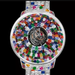 A must-have watch for successful men