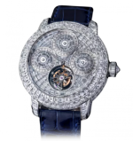 A must-have watch for successful men