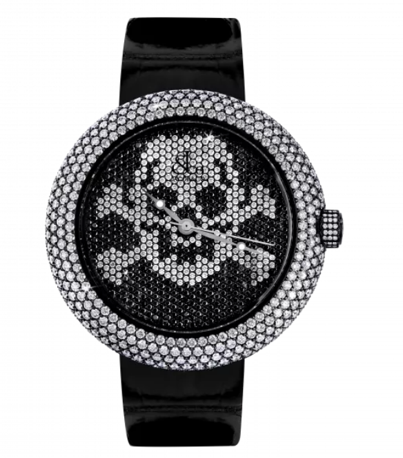 QQ_20230905010127-1.png A must-have watch for successful men - Image 1