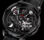 A must-have watch for successful men - Image 5