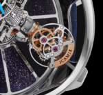 A must-have watch for successful men - Image 2