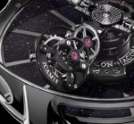 A must-have watch for successful men - Image 4