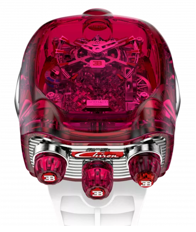 T0_BV8IV_1E9_U_BPRYZJ95-1.png A must-have watch for successful men - Image 1