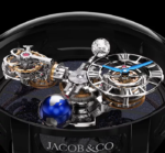 A must-have watch for successful men - Image 3