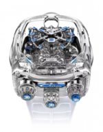 A must-have watch for successful men - Image 2
