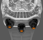 A must-have watch for successful men - Image 4