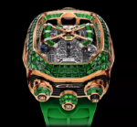 A must-have watch for successful men - Image 2
