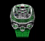 A must-have watch for successful men - Image 2