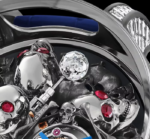 A must-have watch for successful men - Image 5