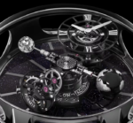 A must-have watch for successful men - Image 3