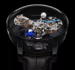 A must-have watch for successful men