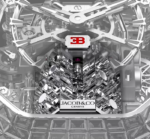 A must-have watch for successful men - Image 3