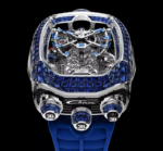 A must-have watch for successful men - Image 2
