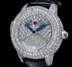 A must-have watch for successful men - Image 2