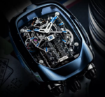 A must-have watch for successful men - Image 2
